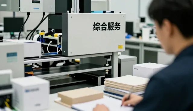 江阴青腾服饰有限公司