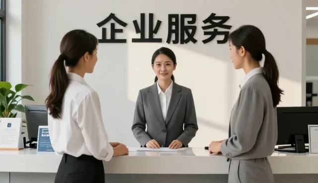 江阴青腾服饰有限公司打造专业质量检验服务