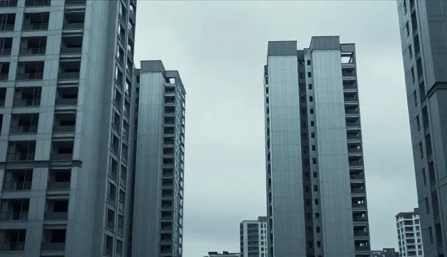 不同规格产品在实际应用中的性能差异问题