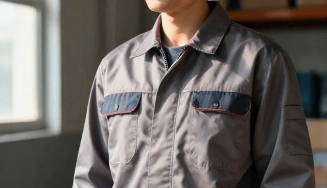质量检验场景中如何提升持续服务能力?