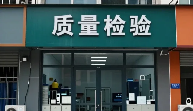 如何在不同环境下确保定制化方案的质量稳定性