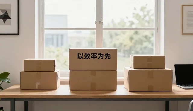 工作服批发:多场景应用下的品质选择