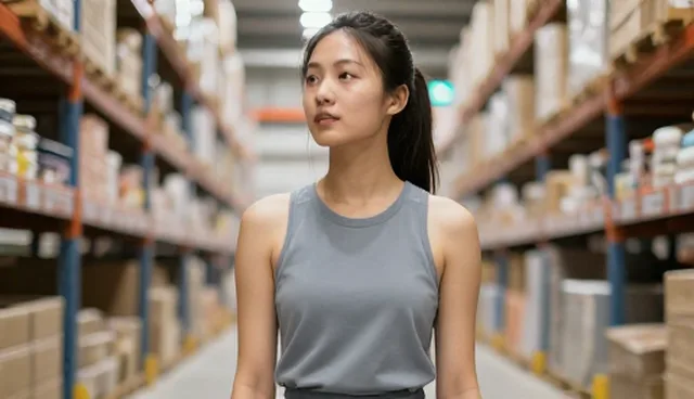 保养方法:持续服务能力提升的关键分析