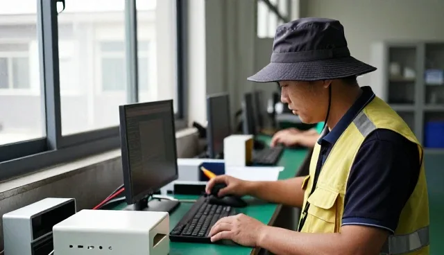 工作服满足现代企业发展需求