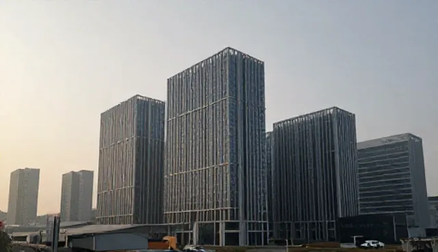 服装设计中不同规格的适用场景与性能差异分析