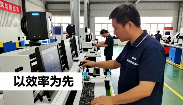 销售如何满足现代仓储物流需求