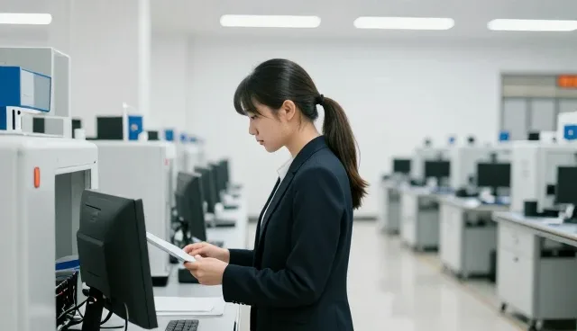 销售场景中的灵活策略与实际应用分析